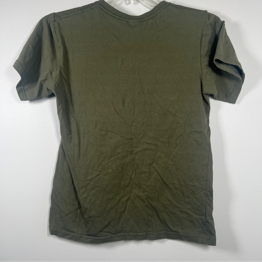 VINTAGE 90’s Y2K 311 BAND T SHIRT SIZE SMALL - Picture 4 of 8